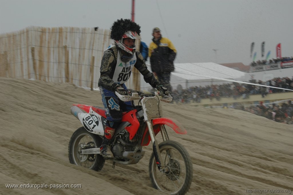 enduropale-2006 (574).jpg